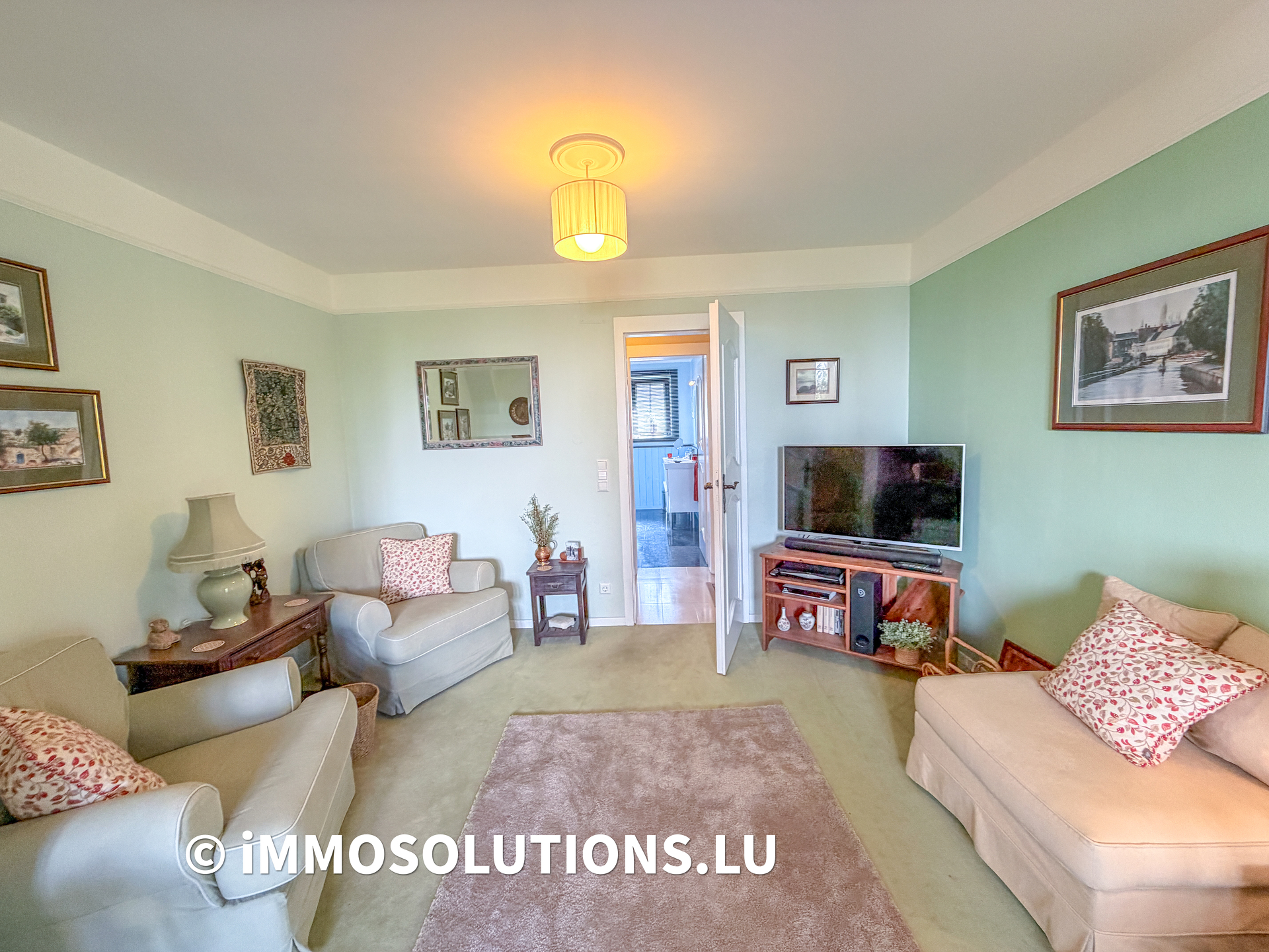 Maison — Olm · 212 m² - photo 6